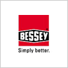 Visita il sito Bessey
