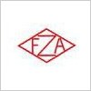 Visita il sito FZA