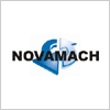 Visita il sito Novamach