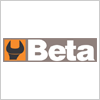 Visita il sito Beta