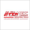 Visita il sito FerMec