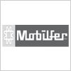 Visita il sito Mobilfer