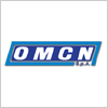 Visita il sito OMCN