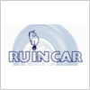 Visita il sito Ruicar