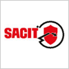 Visita il sito Sacit
