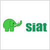 Visita il sito Siat