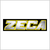 Visita il sito Zeca